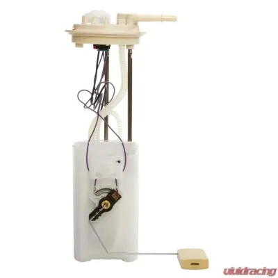 Delphi Fuel Pump Module Assembly - FG0098