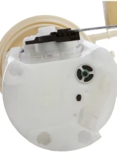 Delphi Fuel Pump Module Assembly                                     - FG0098 - Image 3