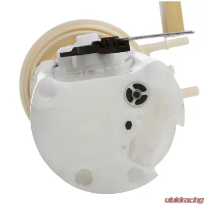Delphi Fuel Pump Module Assembly - FG0098