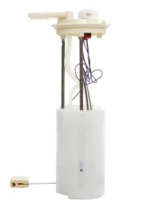 Delphi Fuel Pump Module Assembly                                     - FG0098 - Image 6