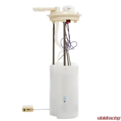Delphi Fuel Pump Module Assembly - FG0098