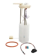 Delphi Fuel Pump Module Assembly                                     - FG0098 - Image 7