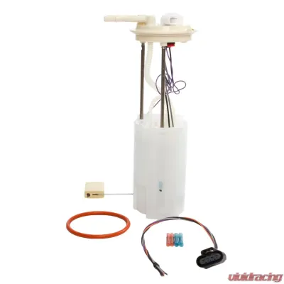 Delphi Fuel Pump Module Assembly - FG0098