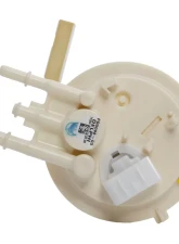 Delphi Fuel Pump Module Assembly                                     - FG0098 - Image 9