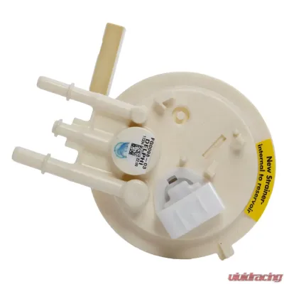Delphi Fuel Pump Module Assembly - FG0098