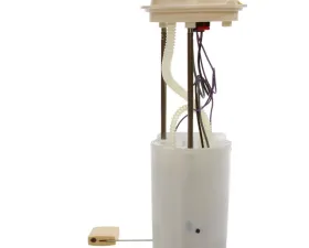 Delphi Fuel Pump Module Assembly