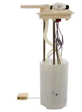 Delphi Fuel Pump Module Assembly                                     - FG0099 - Image 11