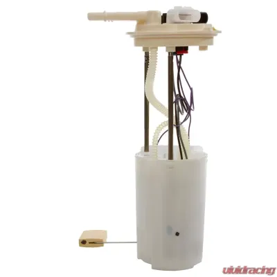 Delphi Fuel Pump Module Assembly - FG0099