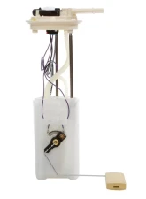 Delphi Fuel Pump Module Assembly                                     - FG0099 - Image 2