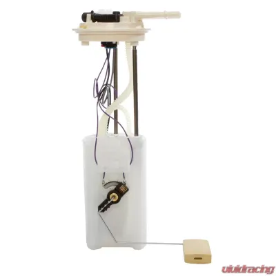 Delphi Fuel Pump Module Assembly - FG0099