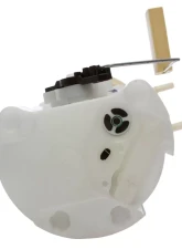 Delphi Fuel Pump Module Assembly                                     - FG0099 - Image 3