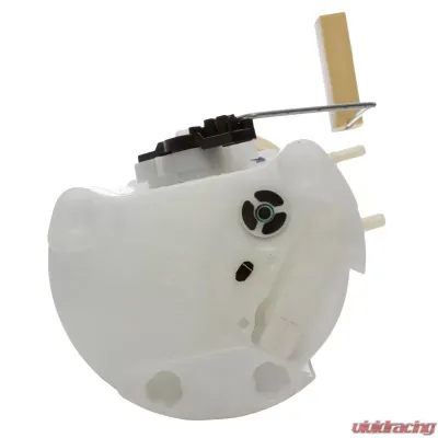 Delphi Fuel Pump Module Assembly - FG0099