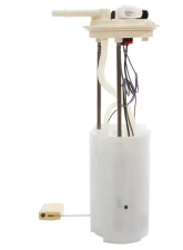 Delphi Fuel Pump Module Assembly                                     - FG0099 - Image 8