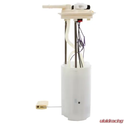 Delphi Fuel Pump Module Assembly - FG0099