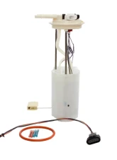 Delphi Fuel Pump Module Assembly                                     - FG0099 - Image 9