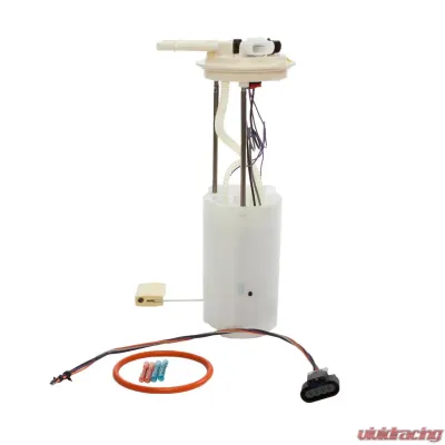 Delphi Fuel Pump Module Assembly - FG0099
