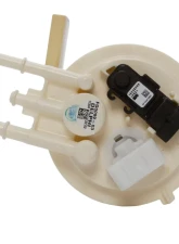 Delphi Fuel Pump Module Assembly                                     - FG0099 - Image 11