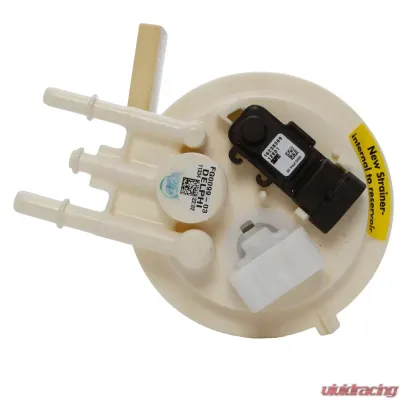 Delphi Fuel Pump Module Assembly - FG0099