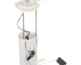 Delphi Fuel Pump Module Assembly