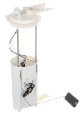 Delphi Fuel Pump Module Assembly                                     - FG0100 - Image 12