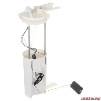 Delphi Fuel Pump Module Assembly - FG0100