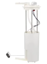 Delphi Fuel Pump Module Assembly                                     - FG0100 - Image 2