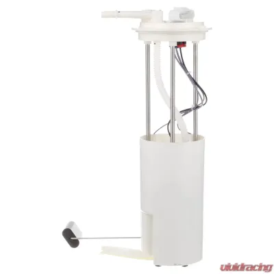 Delphi Fuel Pump Module Assembly - FG0100