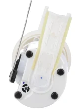 Delphi Fuel Pump Module Assembly                                     - FG0100 - Image 3