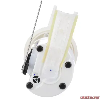 Delphi Fuel Pump Module Assembly - FG0100