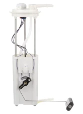 Delphi Fuel Pump Module Assembly                                     - FG0100 - Image 7