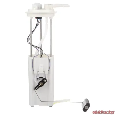 Delphi Fuel Pump Module Assembly - FG0100
