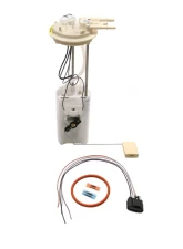 Delphi Fuel Pump Module Assembly                                     - FG0100 - Image 8