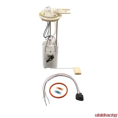 Delphi Fuel Pump Module Assembly - FG0100