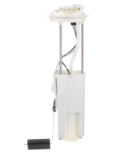 Delphi Fuel Pump Module Assembly                                     - FG0100 - Image 9