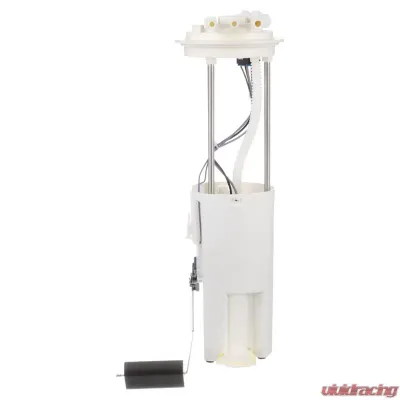 Delphi Fuel Pump Module Assembly - FG0100