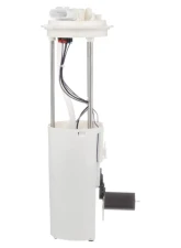 Delphi Fuel Pump Module Assembly                                     - FG0100 - Image 10