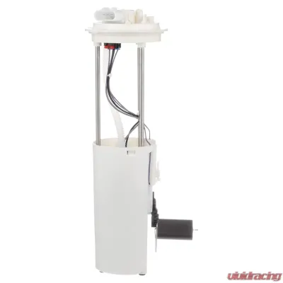 Delphi Fuel Pump Module Assembly - FG0100