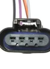 Delphi Fuel Pump Module Assembly                                     - FG0100 - Image 11