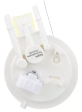 Delphi Fuel Pump Module Assembly                                     - FG0100 - Image 12