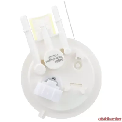 Delphi Fuel Pump Module Assembly - FG0100