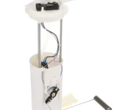 Delphi Fuel Pump Module Assembly