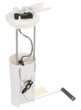 Delphi Fuel Pump Module Assembly                                     - FG0101 - Image 12