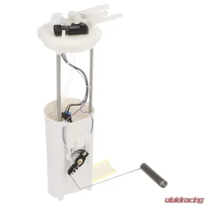 Delphi Fuel Pump Module Assembly - FG0101