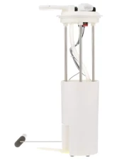 Delphi Fuel Pump Module Assembly                                     - FG0101 - Image 2