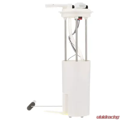 Delphi Fuel Pump Module Assembly - FG0101