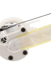 Delphi Fuel Pump Module Assembly                                     - FG0101 - Image 3