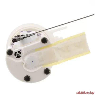 Delphi Fuel Pump Module Assembly - FG0101
