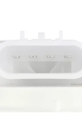 Delphi Fuel Pump Module Assembly                                     - FG0101 - Image 4