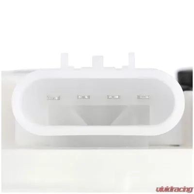 Delphi Fuel Pump Module Assembly - FG0101