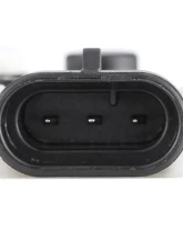 Delphi Fuel Pump Module Assembly                                     - FG0101 - Image 5